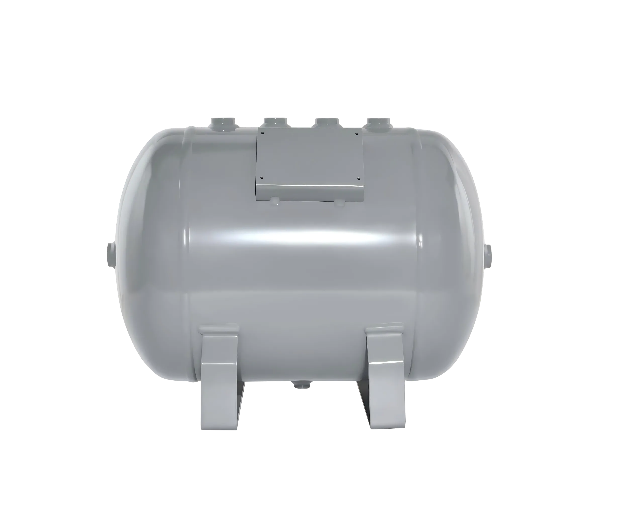 30L-A