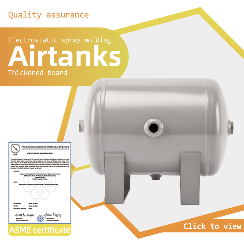 airtanks3.jpg airtanks3.jpg