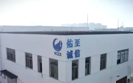 304 stainless steel air tank customized process